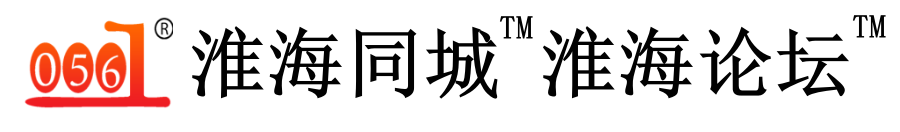 637851182352276740959196568.png