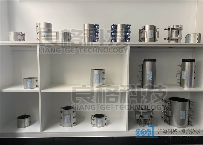 多功能管道修补器-管道快速修补器