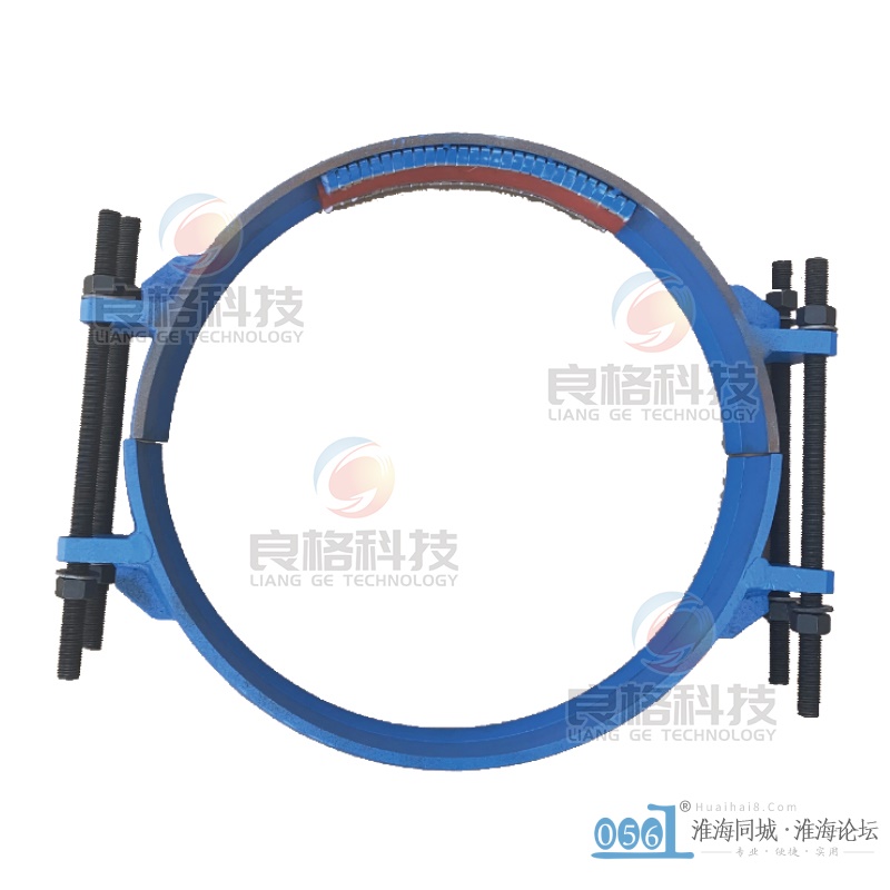 环缝焊接修补器-补偿器修补器